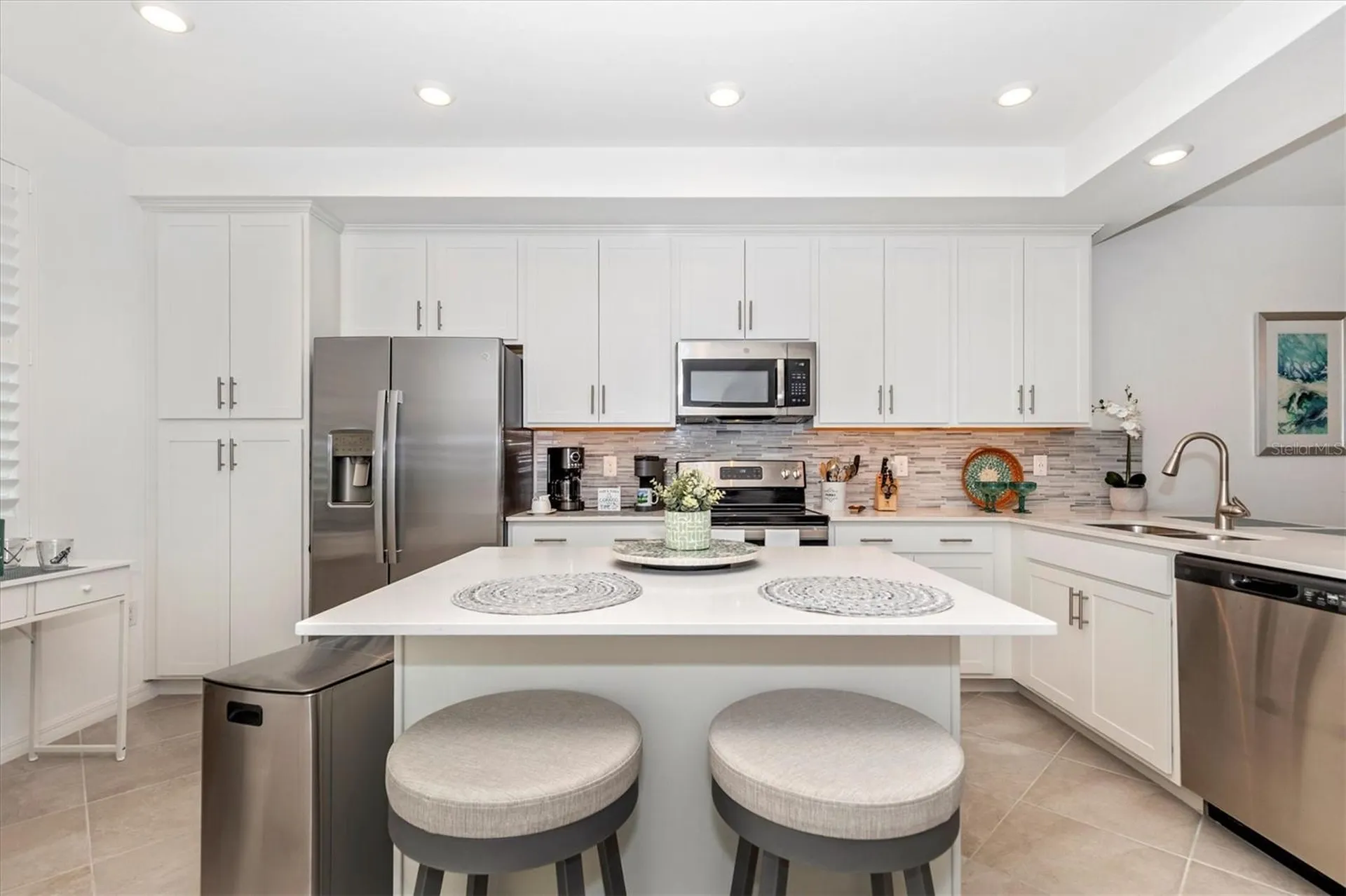 12280 Wellen Golf Street Venice FL 34293