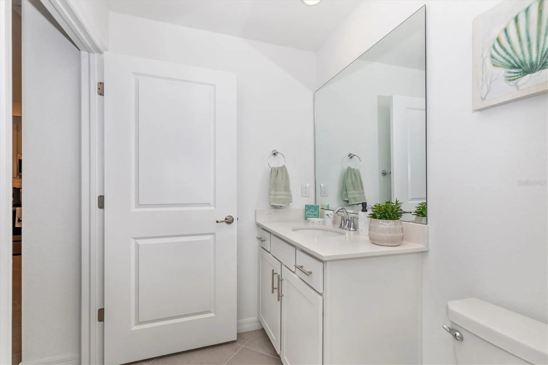 12280 Wellen Golf Street Venice FL 34293