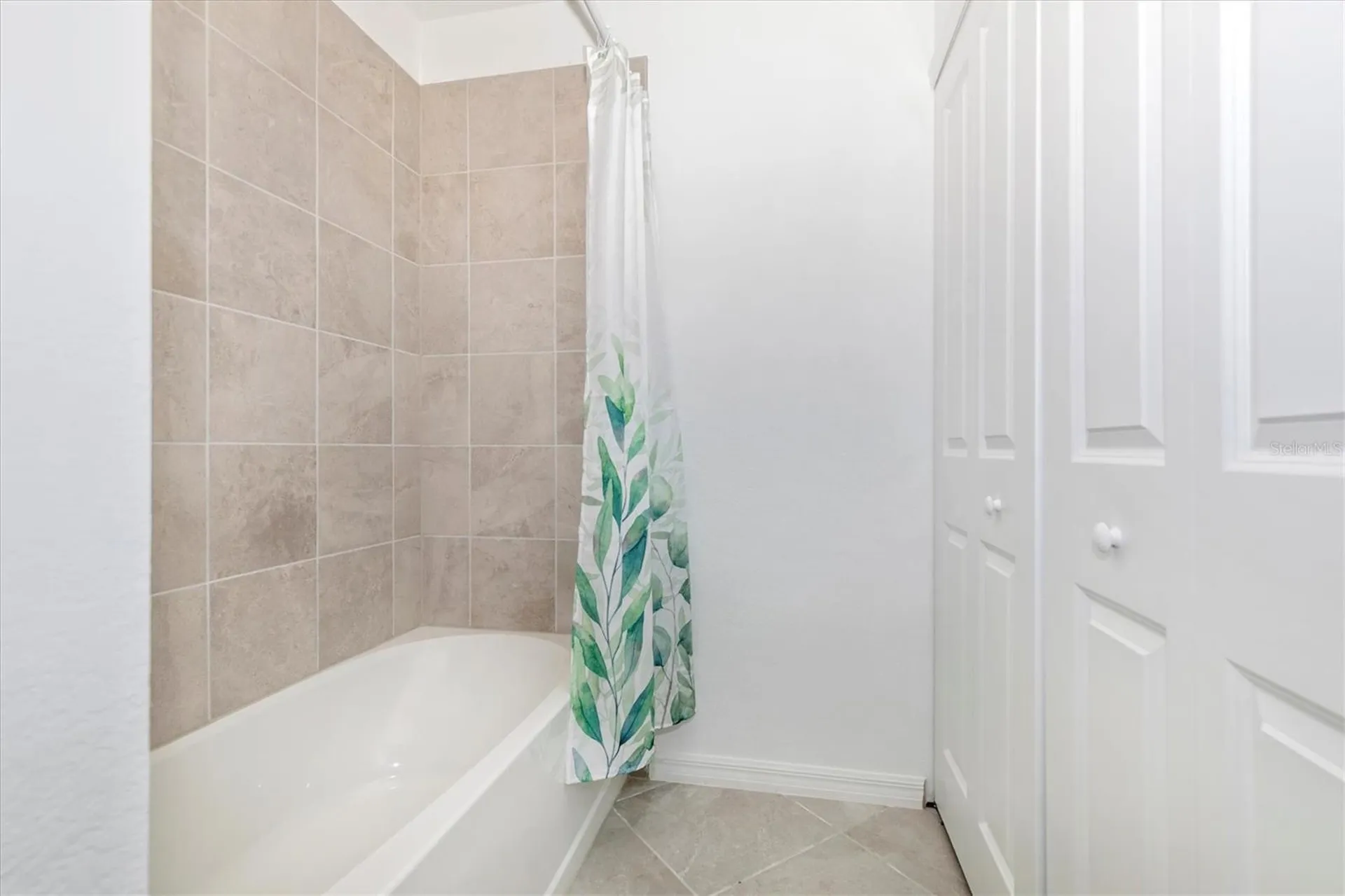 12280 Wellen Golf Street Venice FL 34293