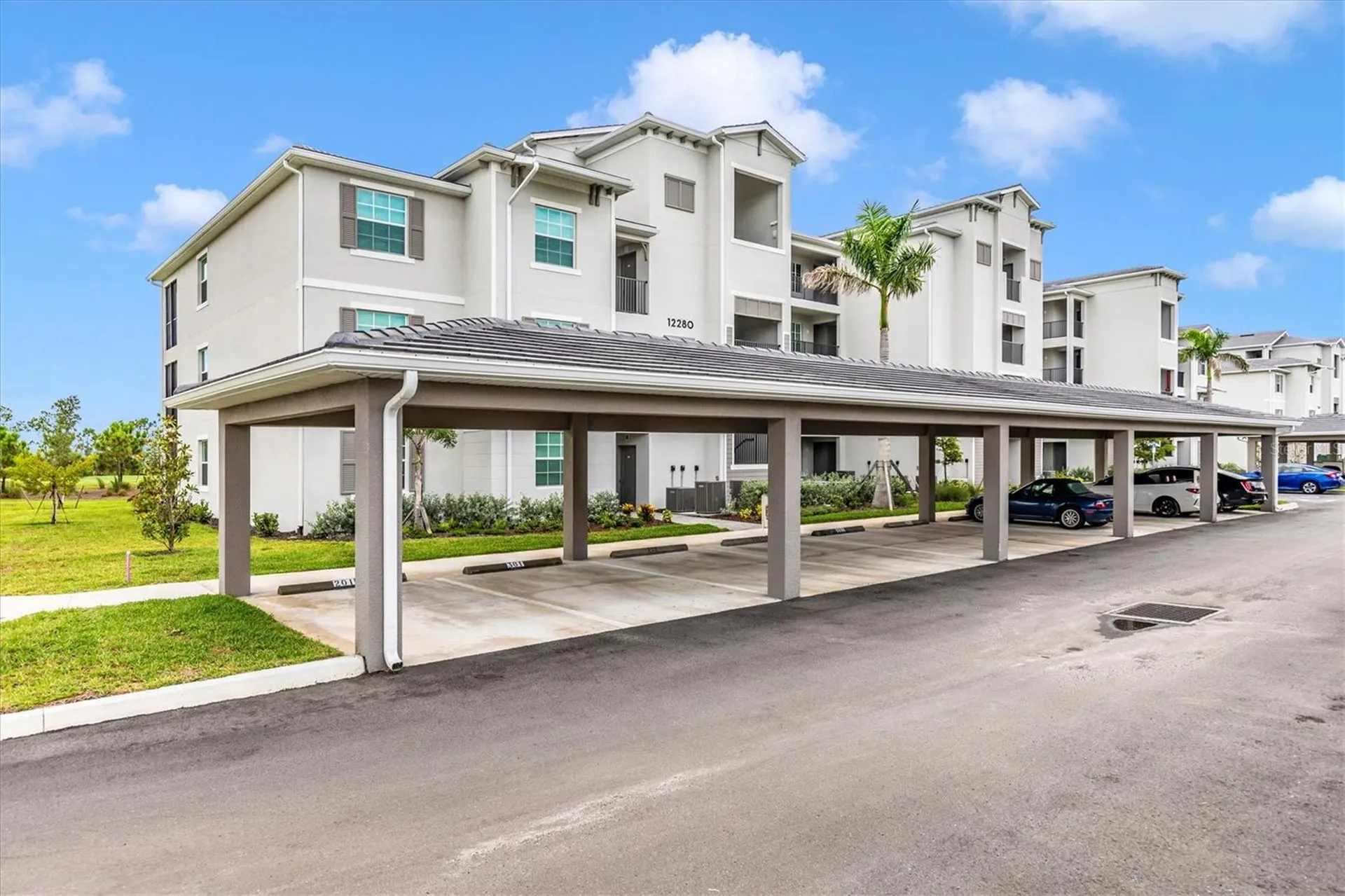 12280 Wellen Golf Street Venice FL 34293