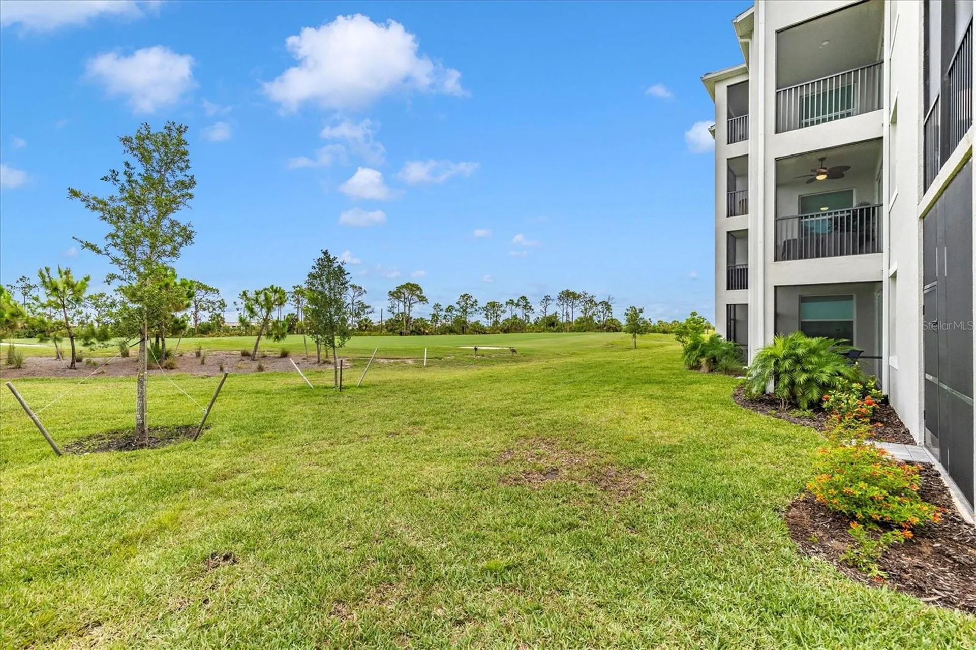 12280 Wellen Golf Street Venice FL 34293