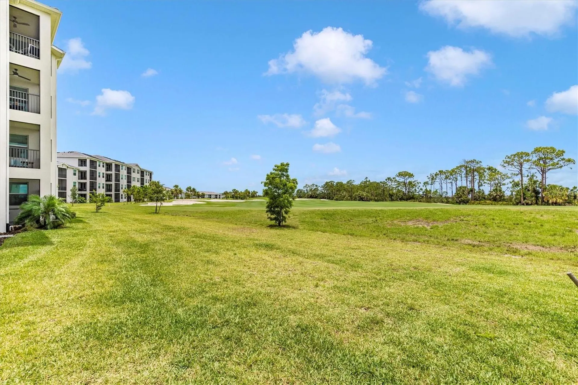 12280 Wellen Golf Street Venice FL 34293