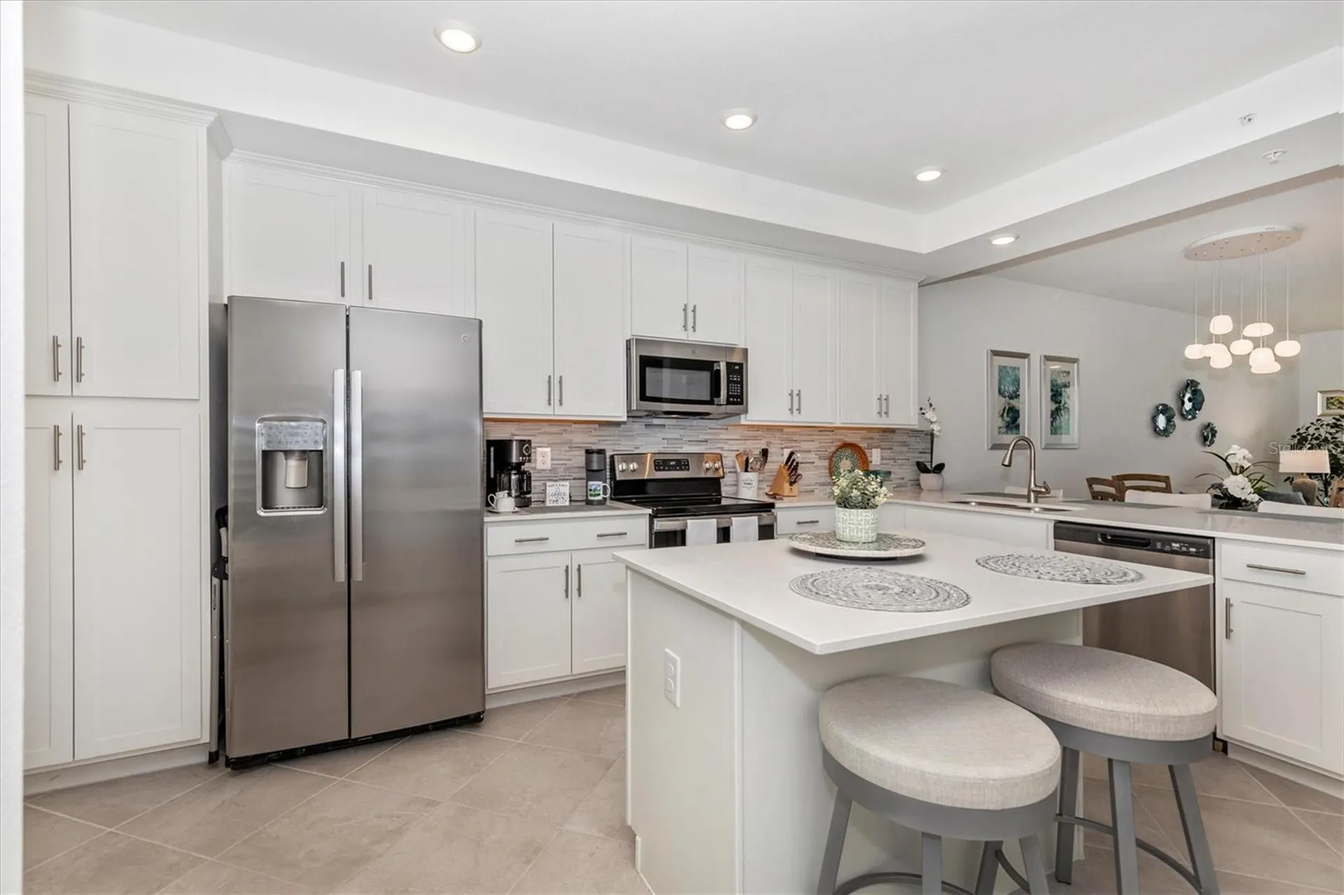 12280 Wellen Golf Street Venice FL 34293
