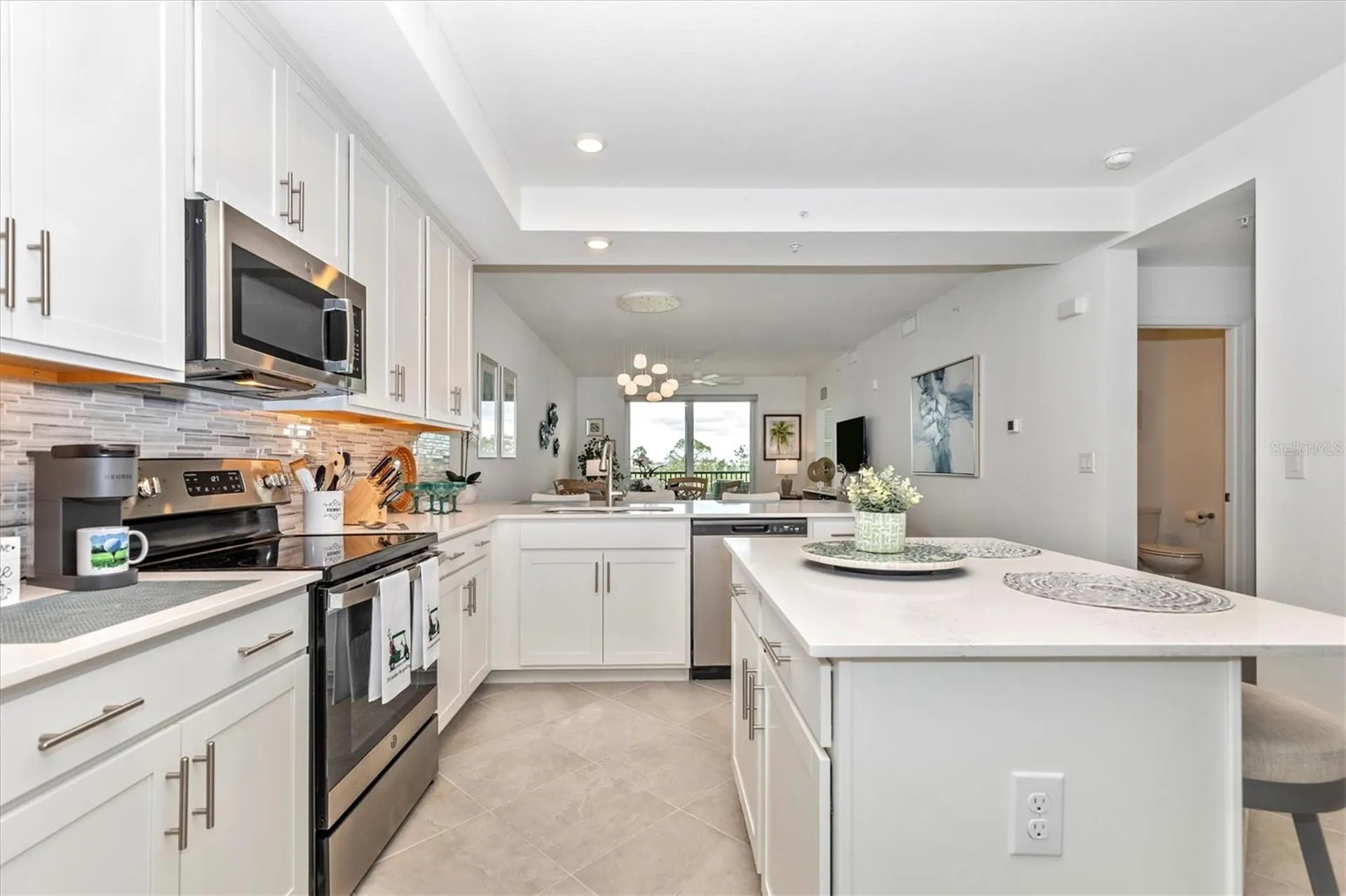 12280 Wellen Golf Street Venice FL 34293