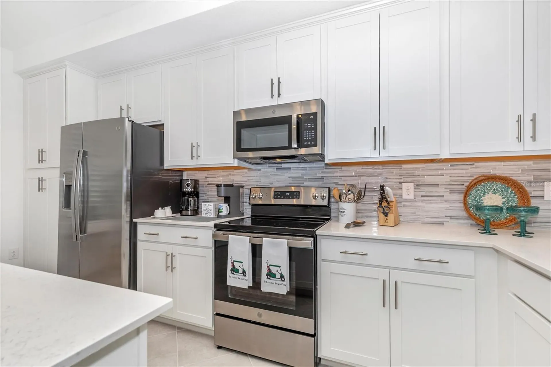 12280 Wellen Golf Street Venice FL 34293