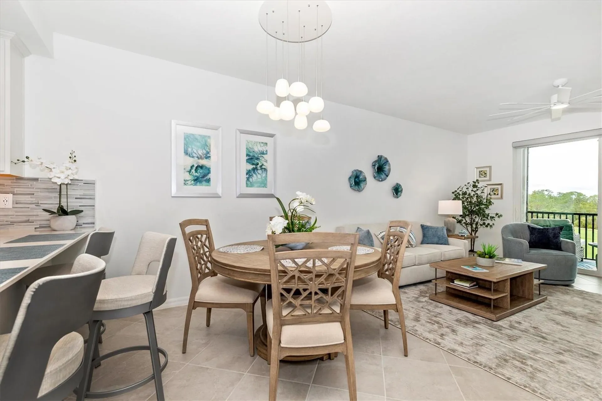 12280 Wellen Golf Street Venice FL 34293
