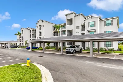 12280 Wellen Golf Street Venice FL 34293