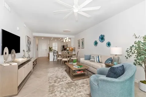12280 Wellen Golf Street Venice FL 34293