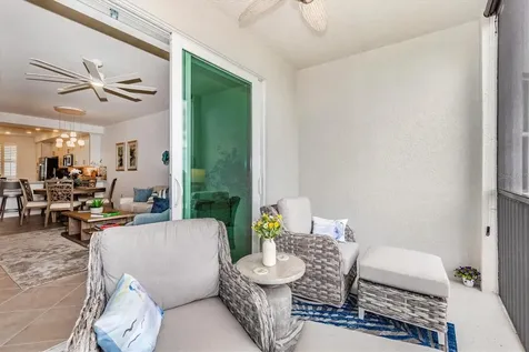 12280 Wellen Golf Street Venice FL 34293