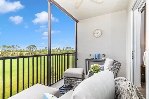 12280 Wellen Golf Street Venice FL 34293
