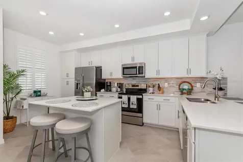 12280 Wellen Golf Street Venice FL 34293