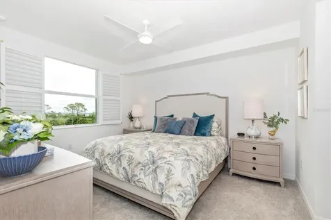 12280 Wellen Golf Street Venice FL 34293