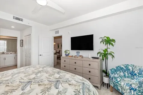 12280 Wellen Golf Street Venice FL 34293