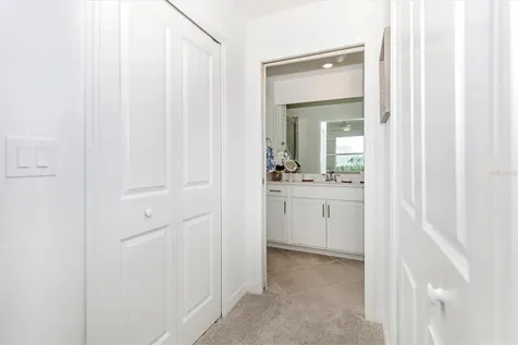 12280 Wellen Golf Street Venice FL 34293