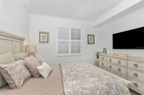 12280 Wellen Golf Street Venice FL 34293