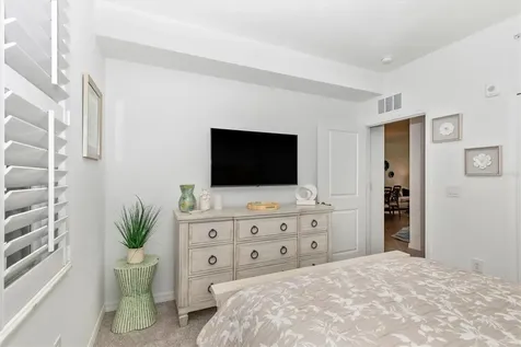 12280 Wellen Golf Street Venice FL 34293