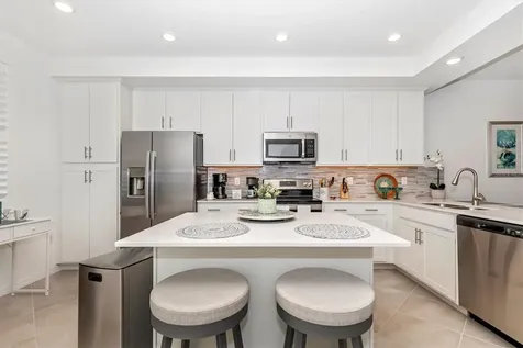 12280 Wellen Golf Street Venice FL 34293