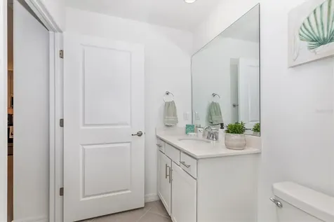 12280 Wellen Golf Street Venice FL 34293