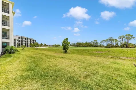 12280 Wellen Golf Street Venice FL 34293