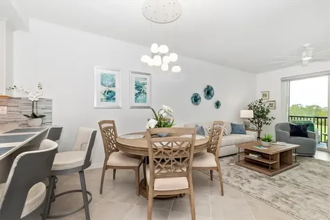 12280 Wellen Golf Street Venice FL 34293
