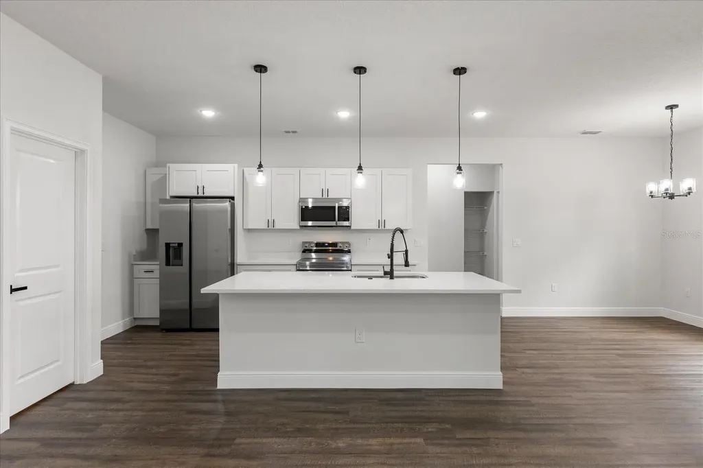 17397 SW 41st Circle Ocala FL 34473