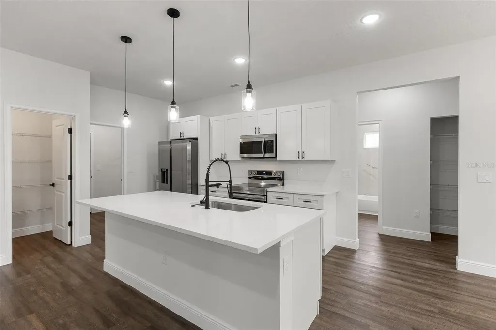 17397 SW 41st Circle Ocala FL 34473