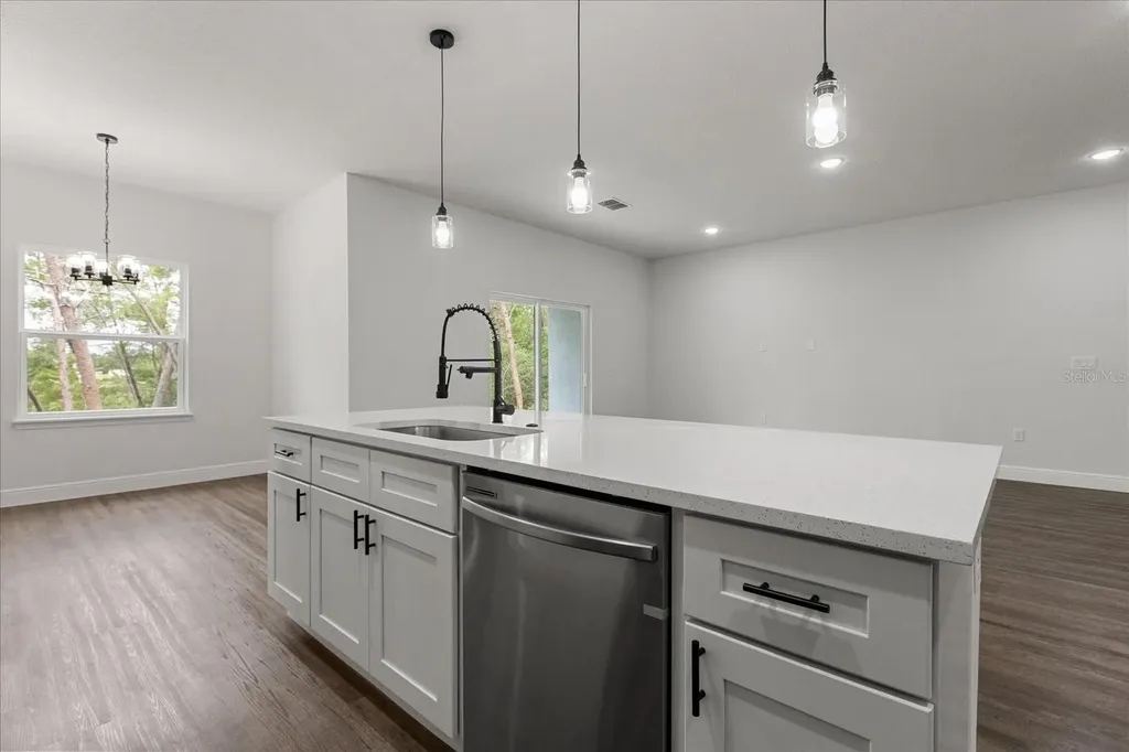 17397 SW 41st Circle Ocala FL 34473