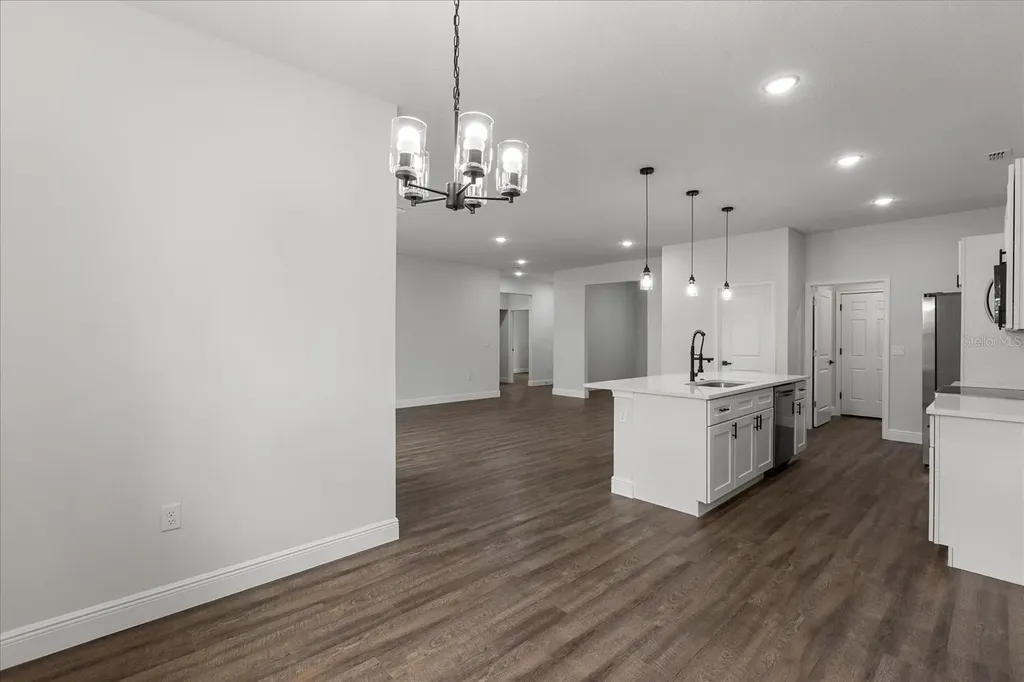17397 SW 41st Circle Ocala FL 34473