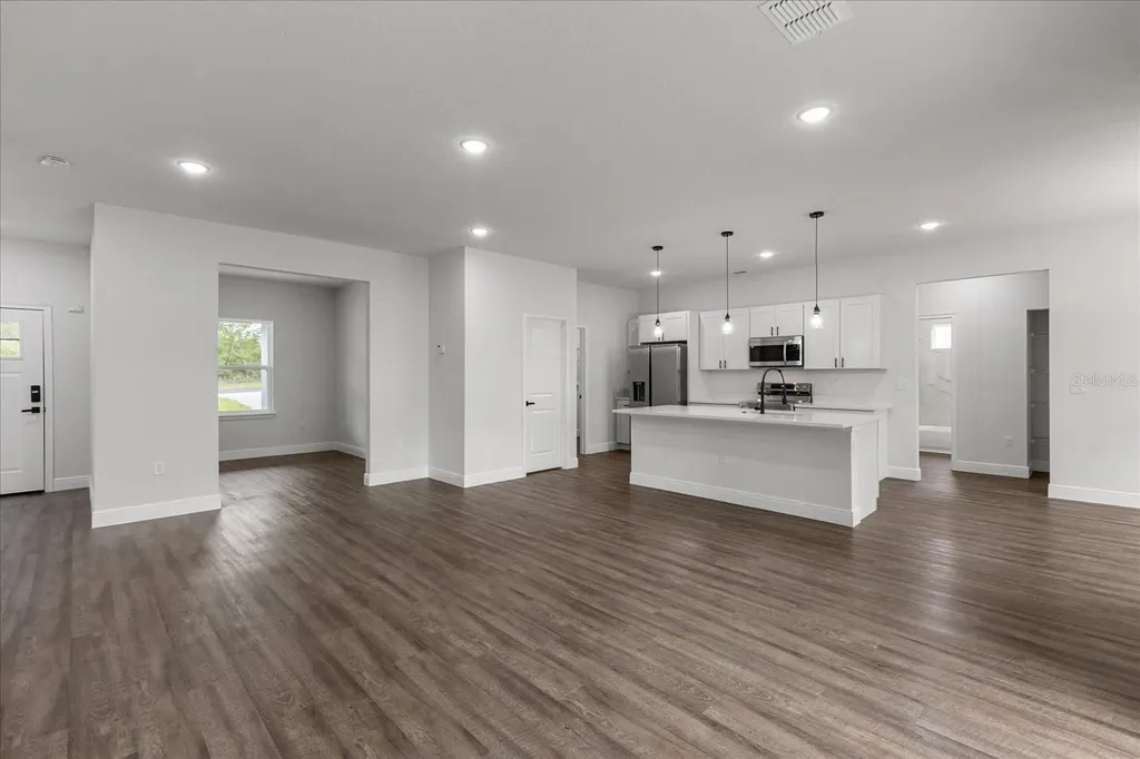 17397 SW 41st Circle Ocala FL 34473