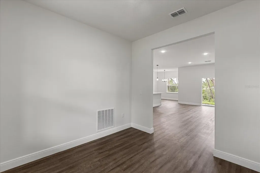17397 SW 41st Circle Ocala FL 34473