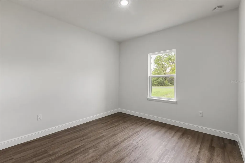 17397 SW 41st Circle Ocala FL 34473