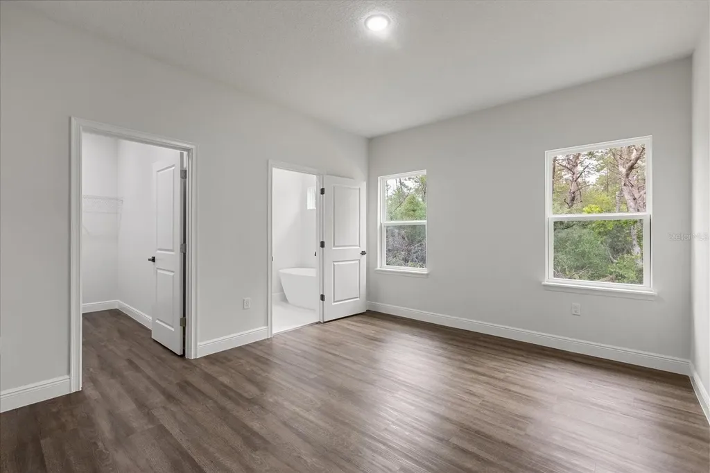 17397 SW 41st Circle Ocala FL 34473