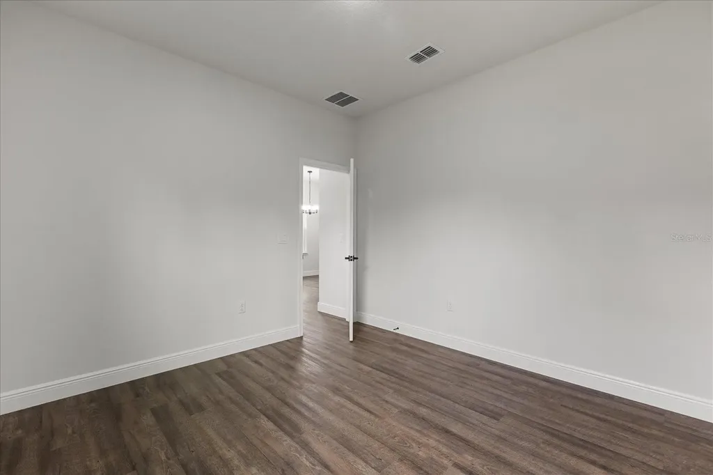 17397 SW 41st Circle Ocala FL 34473