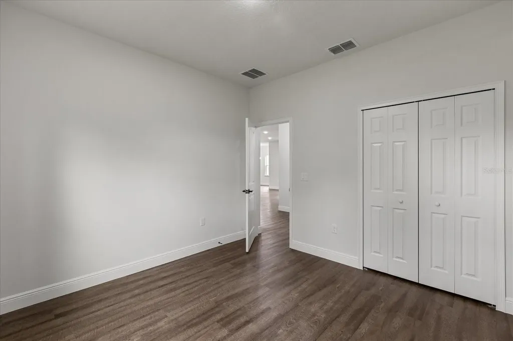 17397 SW 41st Circle Ocala FL 34473