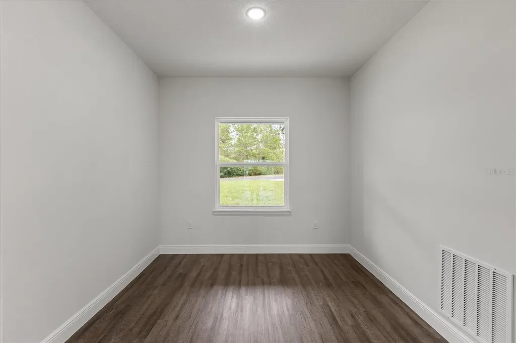 17397 SW 41st Circle Ocala FL 34473
