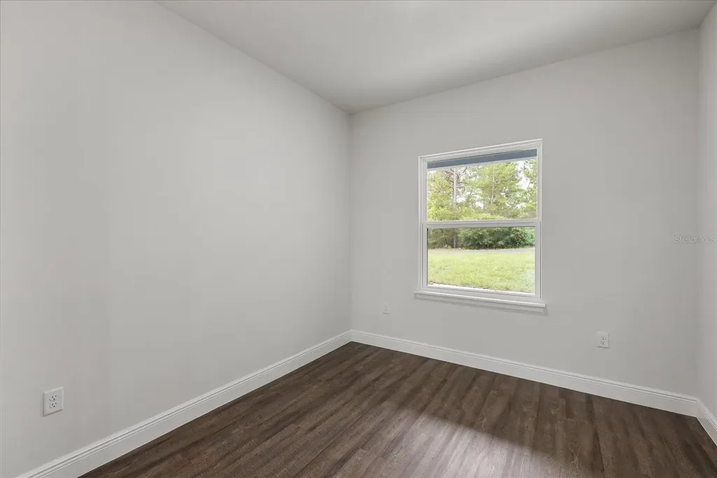 17397 SW 41st Circle Ocala FL 34473