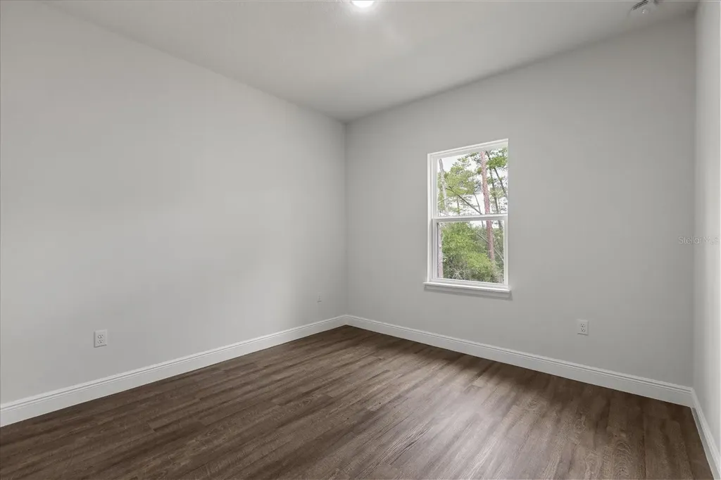 17397 SW 41st Circle Ocala FL 34473