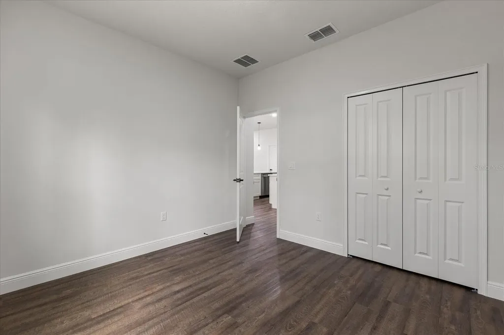 17397 SW 41st Circle Ocala FL 34473