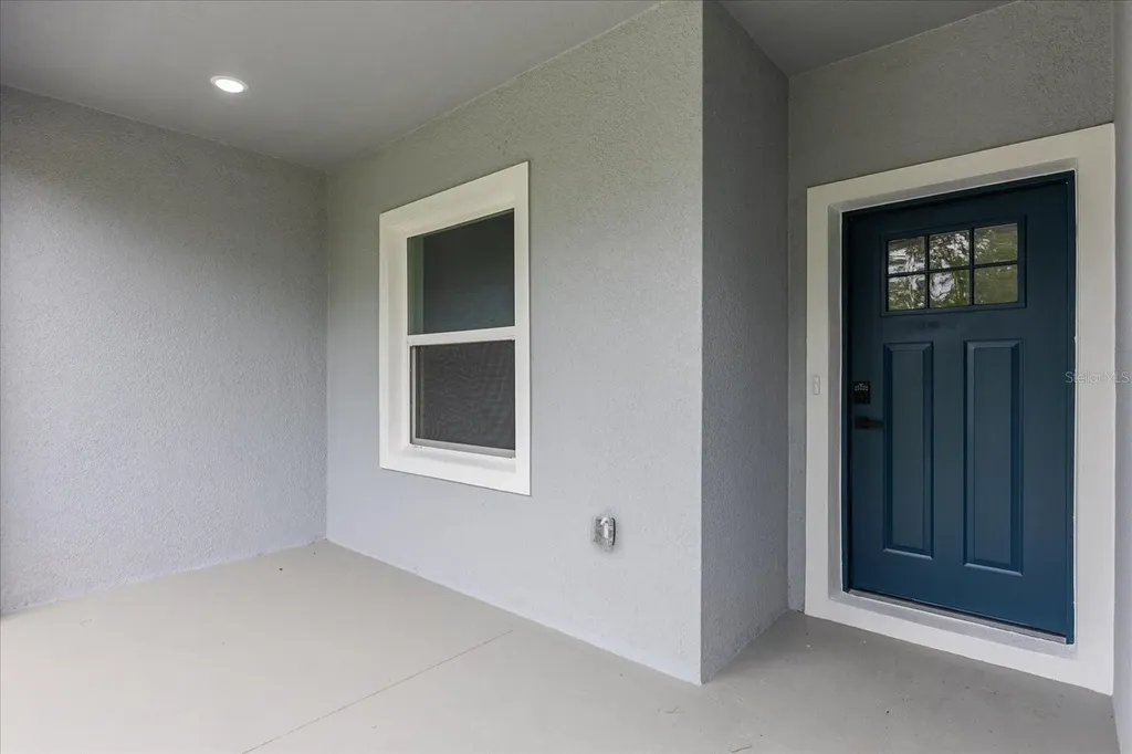 17397 SW 41st Circle Ocala FL 34473