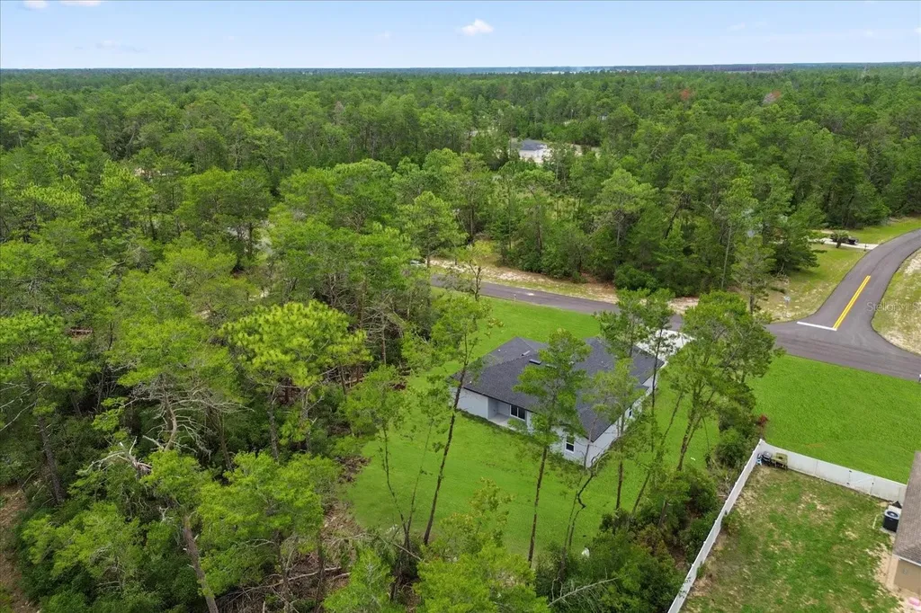 17397 SW 41st Circle Ocala FL 34473