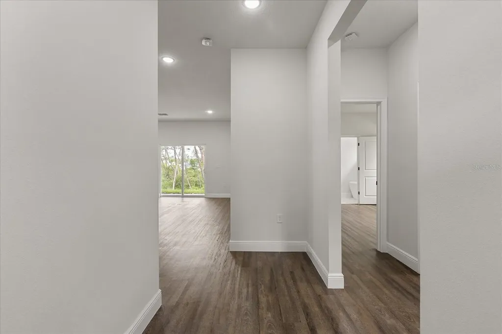 17397 SW 41st Circle Ocala FL 34473