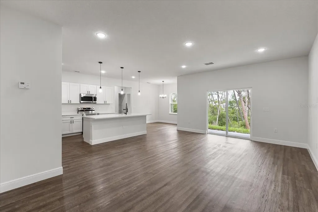 17397 SW 41st Circle Ocala FL 34473