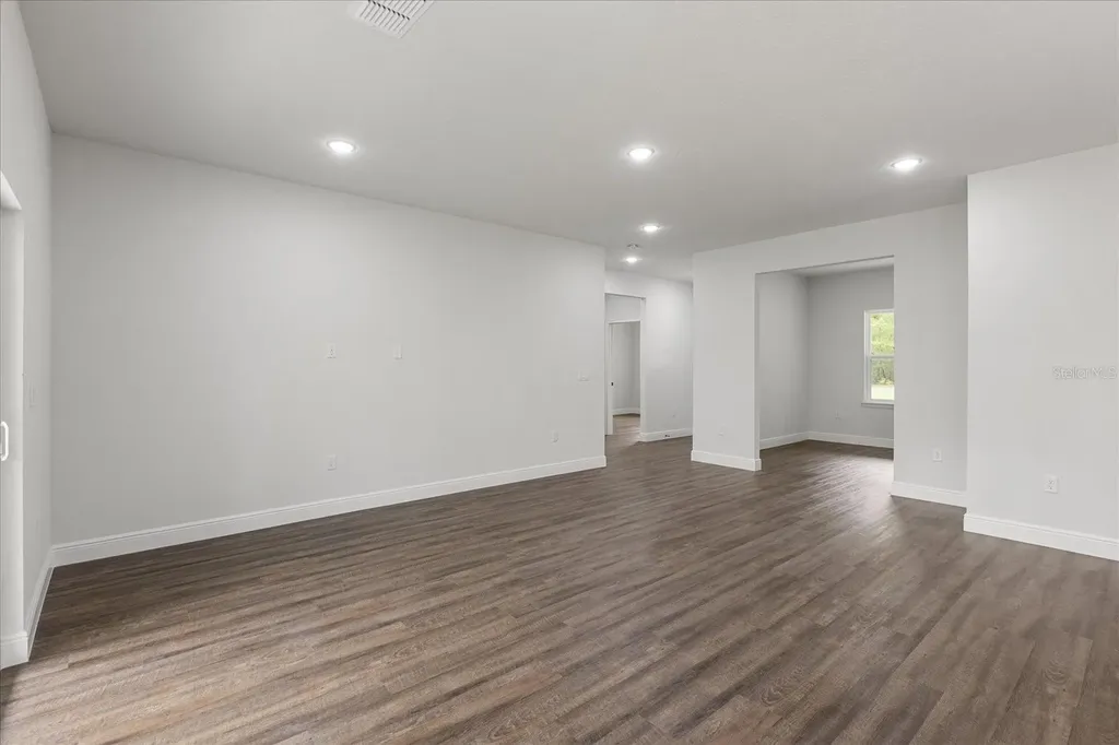 17397 SW 41st Circle Ocala FL 34473