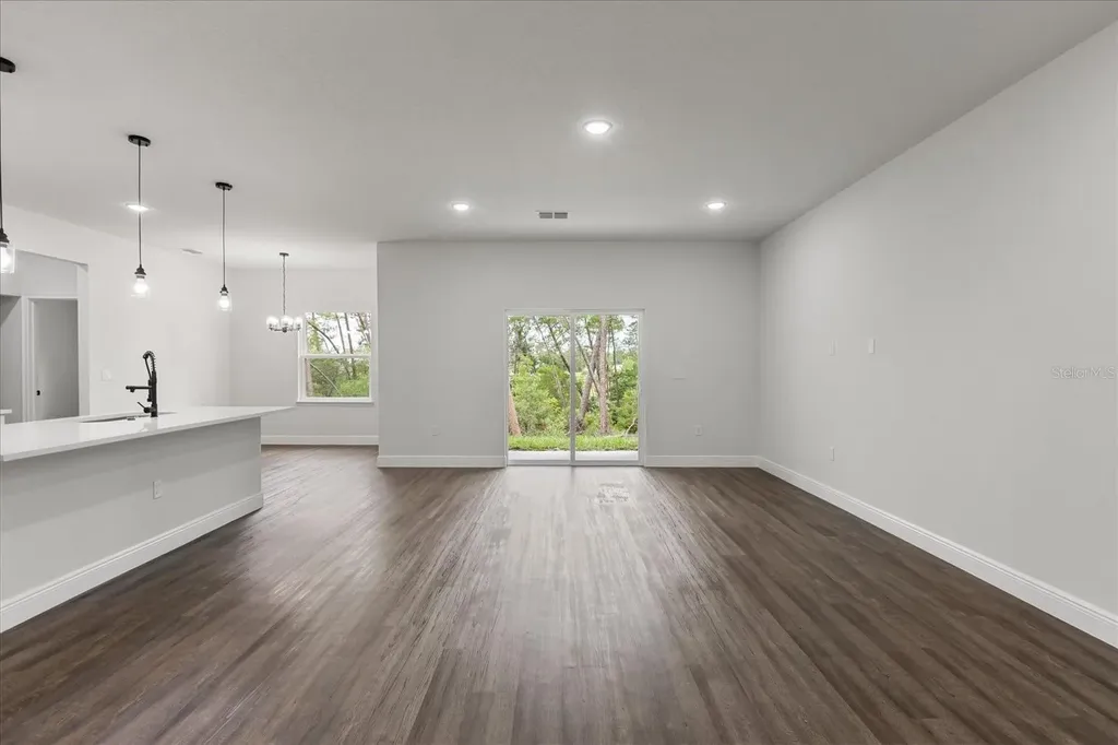 17397 SW 41st Circle Ocala FL 34473