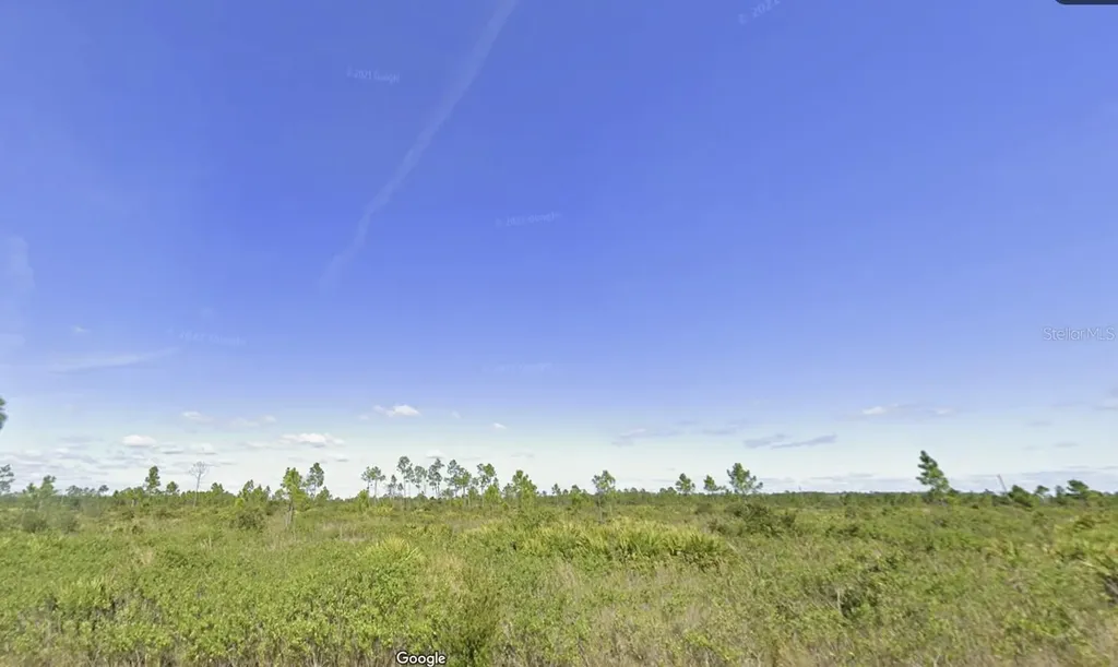 412 Calendula Drive Indian Lake Estates FL 33855