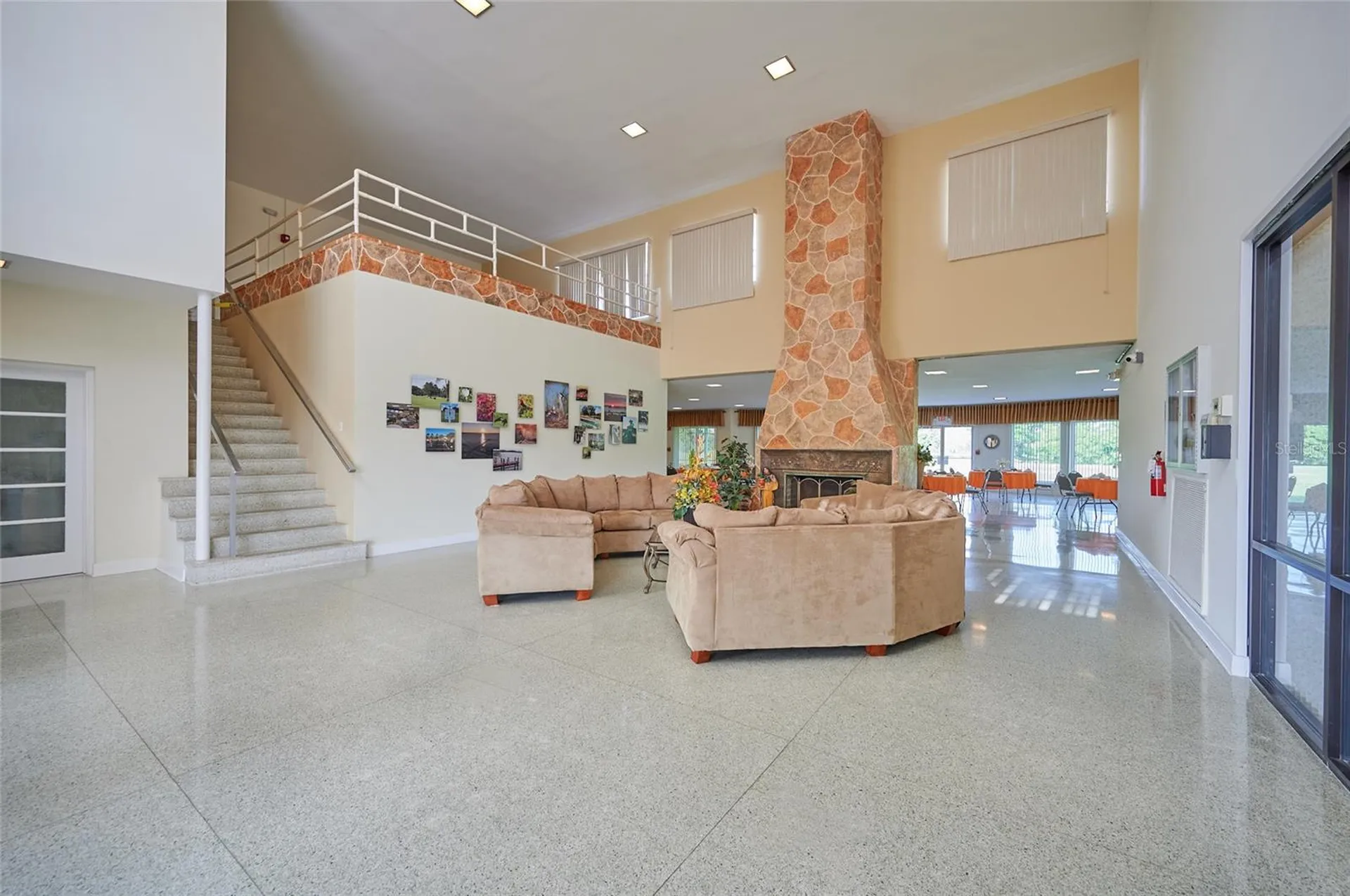 412 Calendula Drive Indian Lake Estates FL 33855