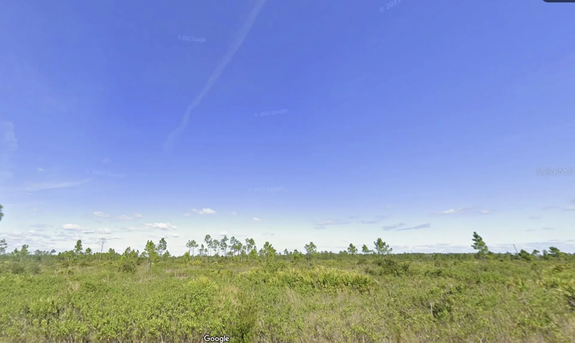 412 Calendula Drive Indian Lake Estates FL 33855