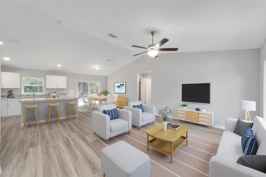 23310 SW Marine Boulevard Dunnellon FL 34431