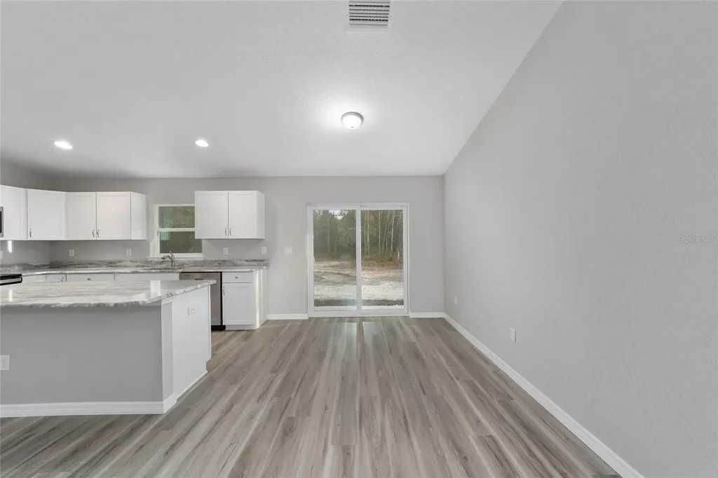 23310 SW Marine Boulevard Dunnellon FL 34431