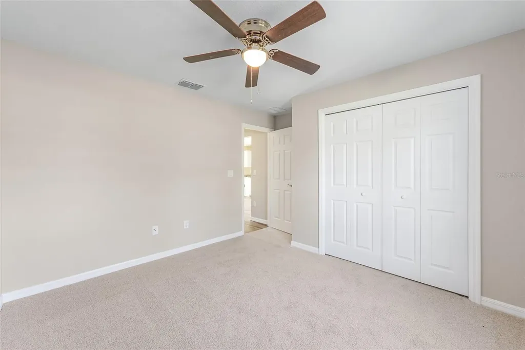23310 SW Marine Boulevard Dunnellon FL 34431
